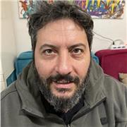 Se la contabilità ti sembra un quadro di Picasso chiamami e insieme lo faremo diventare un bellissimo quadro di Michelangelo!